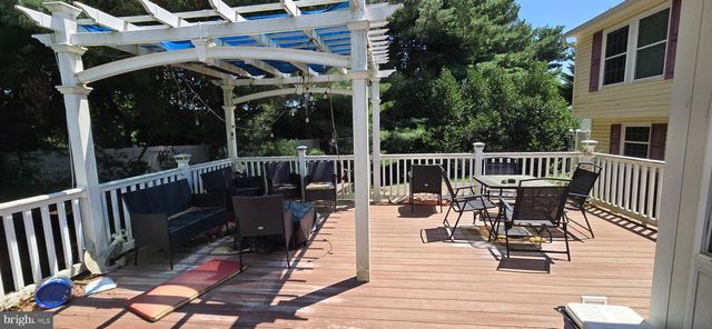 729 RAINBOW CT, Edgewood, MD 21040