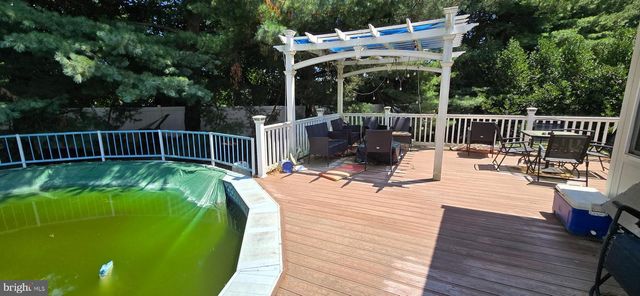 729 RAINBOW CT, Edgewood, MD 21040