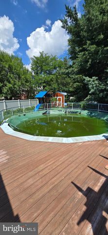 729 RAINBOW CT, Edgewood, MD 21040