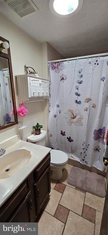 729 RAINBOW CT, Edgewood, MD 21040