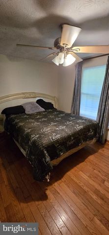 729 RAINBOW CT, Edgewood, MD 21040
