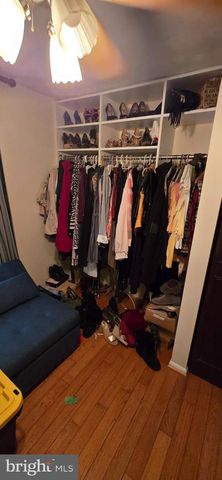 729 RAINBOW CT, Edgewood, MD 21040