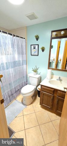 729 RAINBOW CT, Edgewood, MD 21040