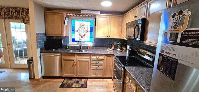 729 RAINBOW CT, Edgewood, MD 21040