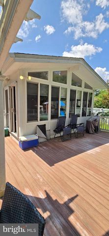 729 RAINBOW CT, Edgewood, MD 21040