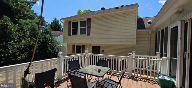 729 RAINBOW CT, Edgewood, MD 21040