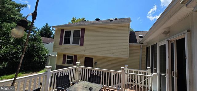 729 RAINBOW CT, Edgewood, MD 21040