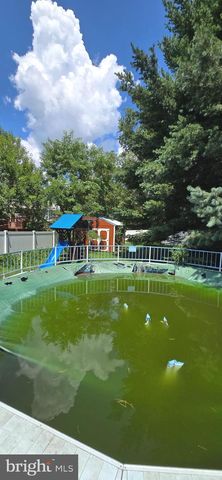 729 RAINBOW CT, Edgewood, MD 21040