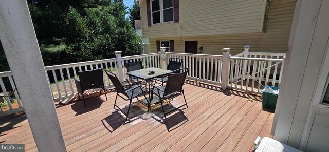 729 RAINBOW CT, Edgewood, MD 21040