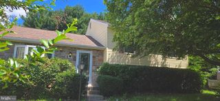 729 RAINBOW CT, Edgewood, MD 21040