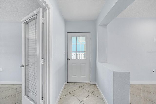 857 180TH AVENUE E, Redington Shores, FL 33708