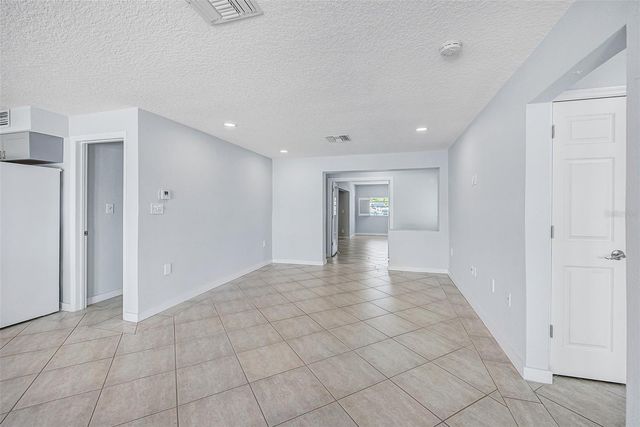 857 180TH AVENUE E, Redington Shores, FL 33708