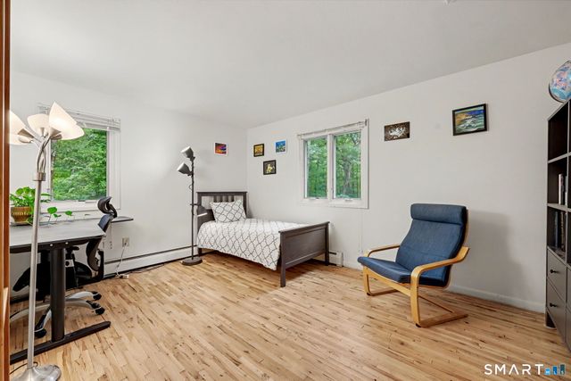40 Beechwood Lane, Ridgefield, CT 06877