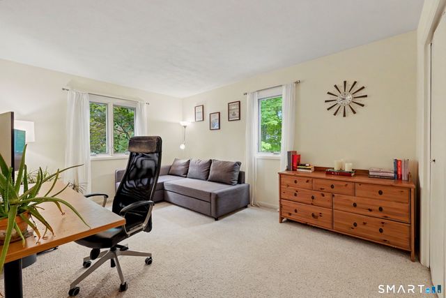 40 Beechwood Lane, Ridgefield, CT 06877