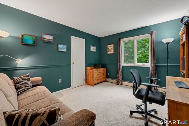 40 Beechwood Lane, Ridgefield, CT 06877
