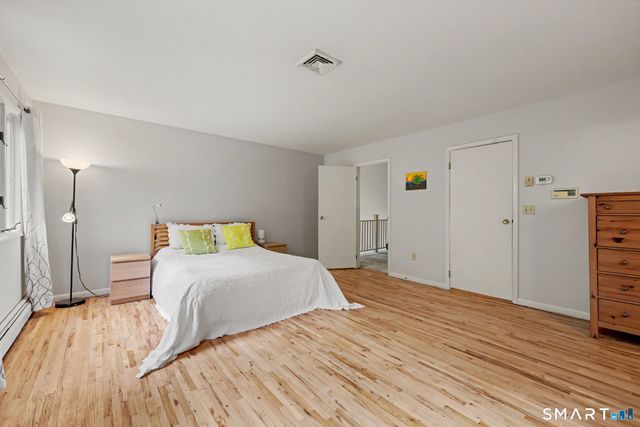 40 Beechwood Lane, Ridgefield, CT 06877