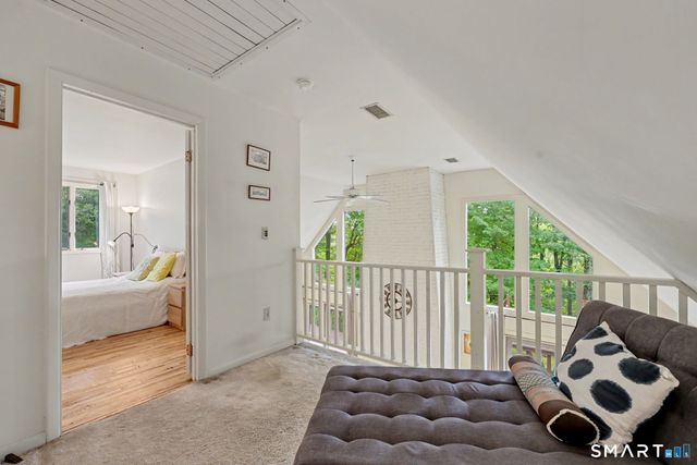 40 Beechwood Lane, Ridgefield, CT 06877