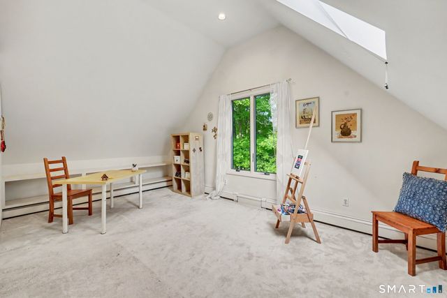 40 Beechwood Lane, Ridgefield, CT 06877