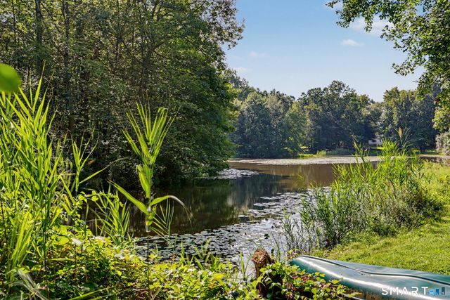 40 Beechwood Lane, Ridgefield, CT 06877