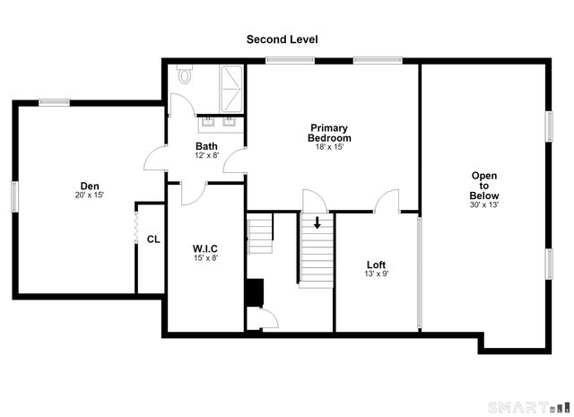 40 Beechwood Lane, Ridgefield, CT 06877