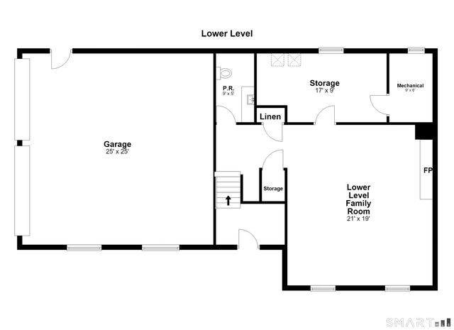 40 Beechwood Lane, Ridgefield, CT 06877