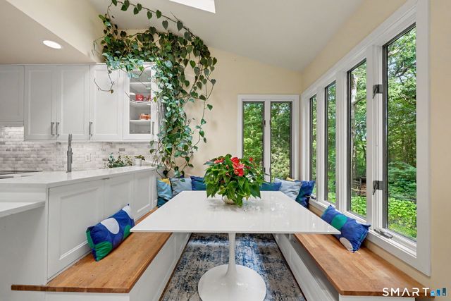 40 Beechwood Lane, Ridgefield, CT 06877