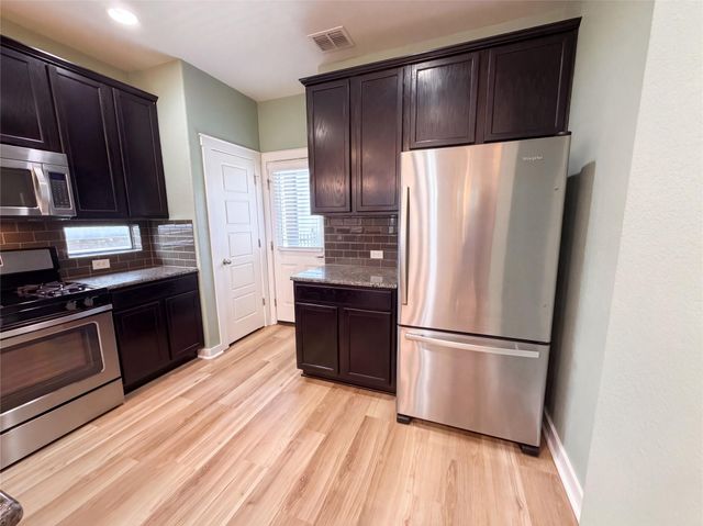 2101 Rivers Edge WAY 29, Austin, TX 78741