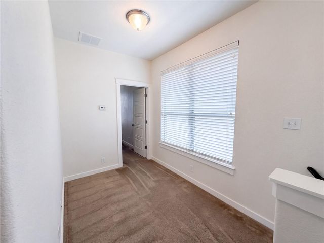 2101 Rivers Edge WAY 29, Austin, TX 78741