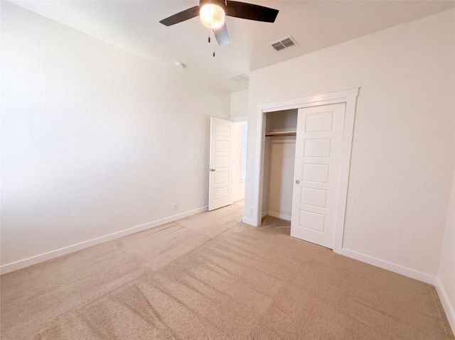 2101 Rivers Edge WAY 29, Austin, TX 78741