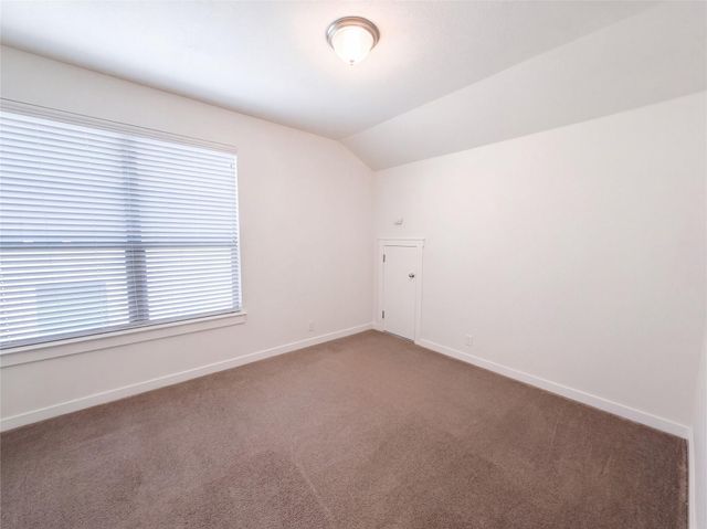 2101 Rivers Edge WAY 29, Austin, TX 78741