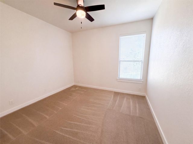 2101 Rivers Edge WAY 29, Austin, TX 78741