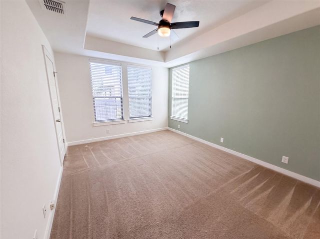 2101 Rivers Edge WAY 29, Austin, TX 78741