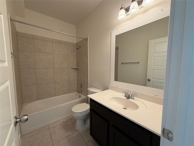2101 Rivers Edge WAY 29, Austin, TX 78741