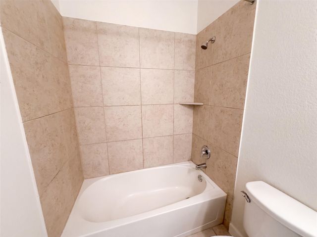 2101 Rivers Edge WAY 29, Austin, TX 78741