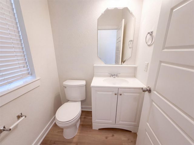 2101 Rivers Edge WAY 29, Austin, TX 78741