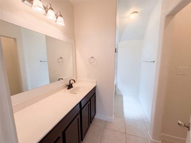 2101 Rivers Edge WAY 29, Austin, TX 78741