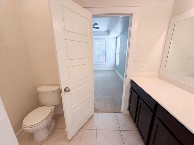 2101 Rivers Edge WAY 29, Austin, TX 78741