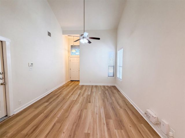 2101 Rivers Edge WAY 29, Austin, TX 78741