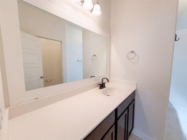 2101 Rivers Edge WAY 29, Austin, TX 78741