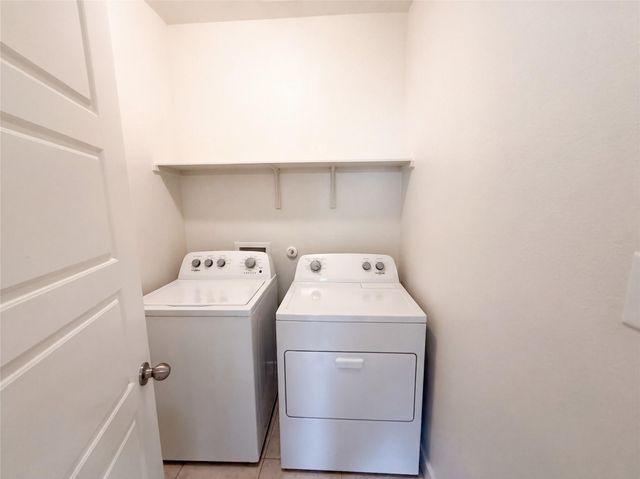 2101 Rivers Edge WAY 29, Austin, TX 78741