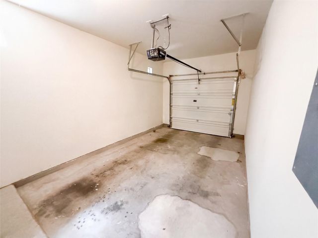2101 Rivers Edge WAY 29, Austin, TX 78741