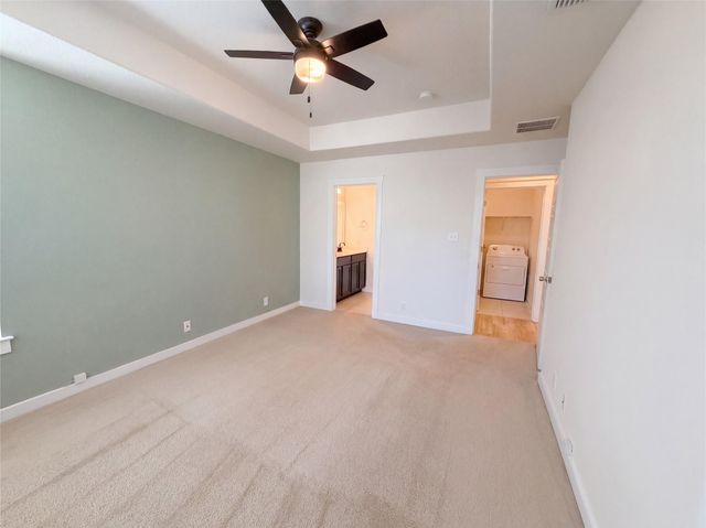 2101 Rivers Edge WAY 29, Austin, TX 78741