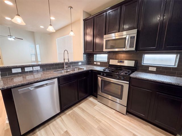 2101 Rivers Edge WAY 29, Austin, TX 78741