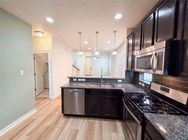 2101 Rivers Edge WAY 29, Austin, TX 78741