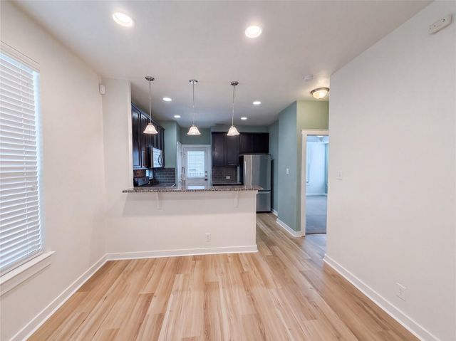 2101 Rivers Edge WAY 29, Austin, TX 78741