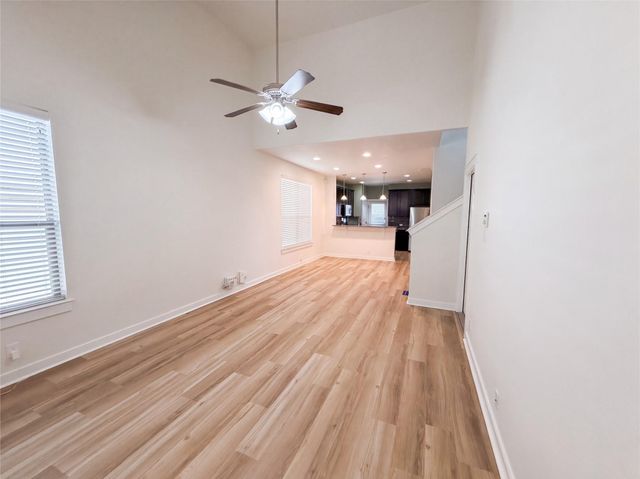 2101 Rivers Edge WAY 29, Austin, TX 78741