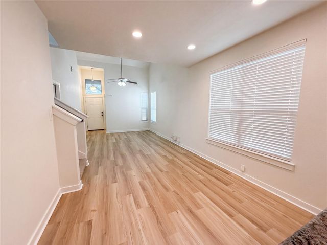 2101 Rivers Edge WAY 29, Austin, TX 78741