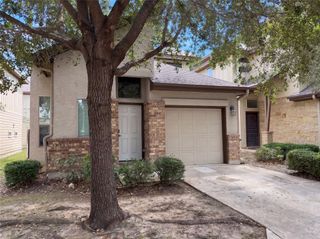 2101 Rivers Edge WAY 29, Austin, TX 78741