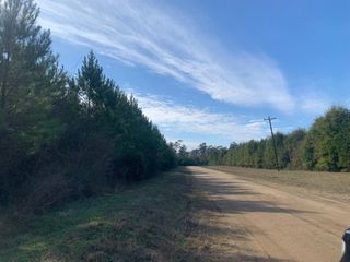 0 Nursery Road, Livingston, TX 77351