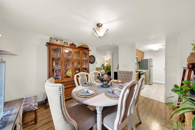 15 Birchwood Road, Medford, NY 11763